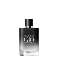 Acqua Di Gio Parfum Recargable | Armani
