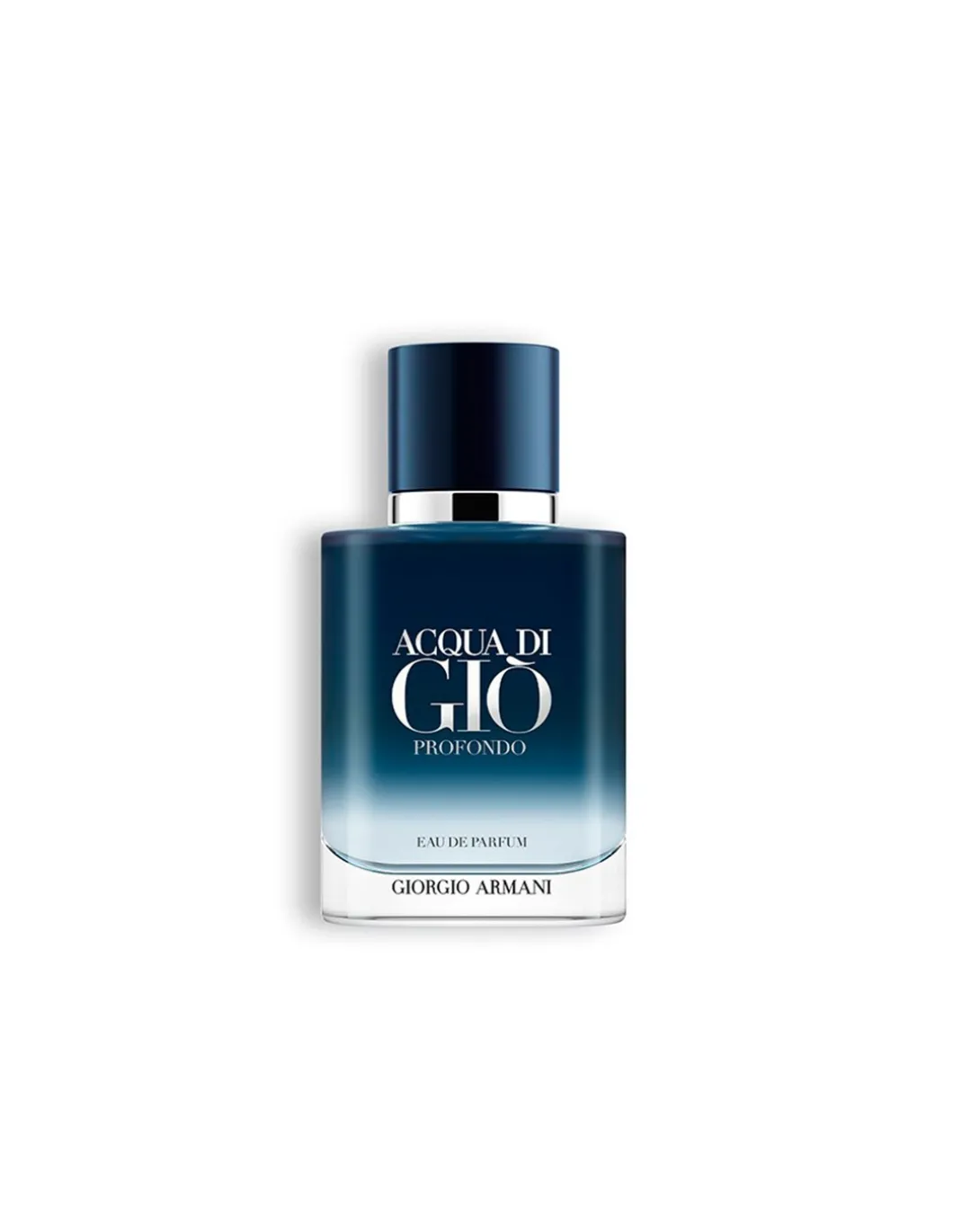 Acqua Di Gio Profondo | Armani
