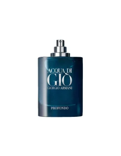 Acqua Di Gio Profondo Limited Edition | Armani
