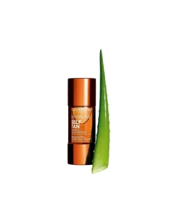 Addition Concentre Eclat Cuerpo | Clarins