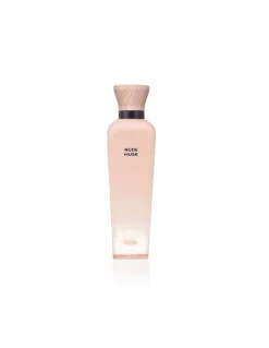 Adolfo Domínguez | Aguas Frescas Nude Musk EDP