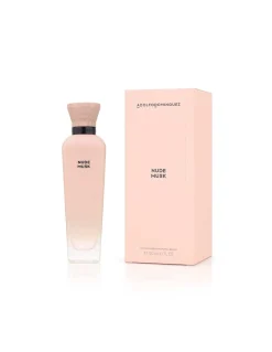 Adolfo Domínguez | Aguas Frescas Nude Musk EDP