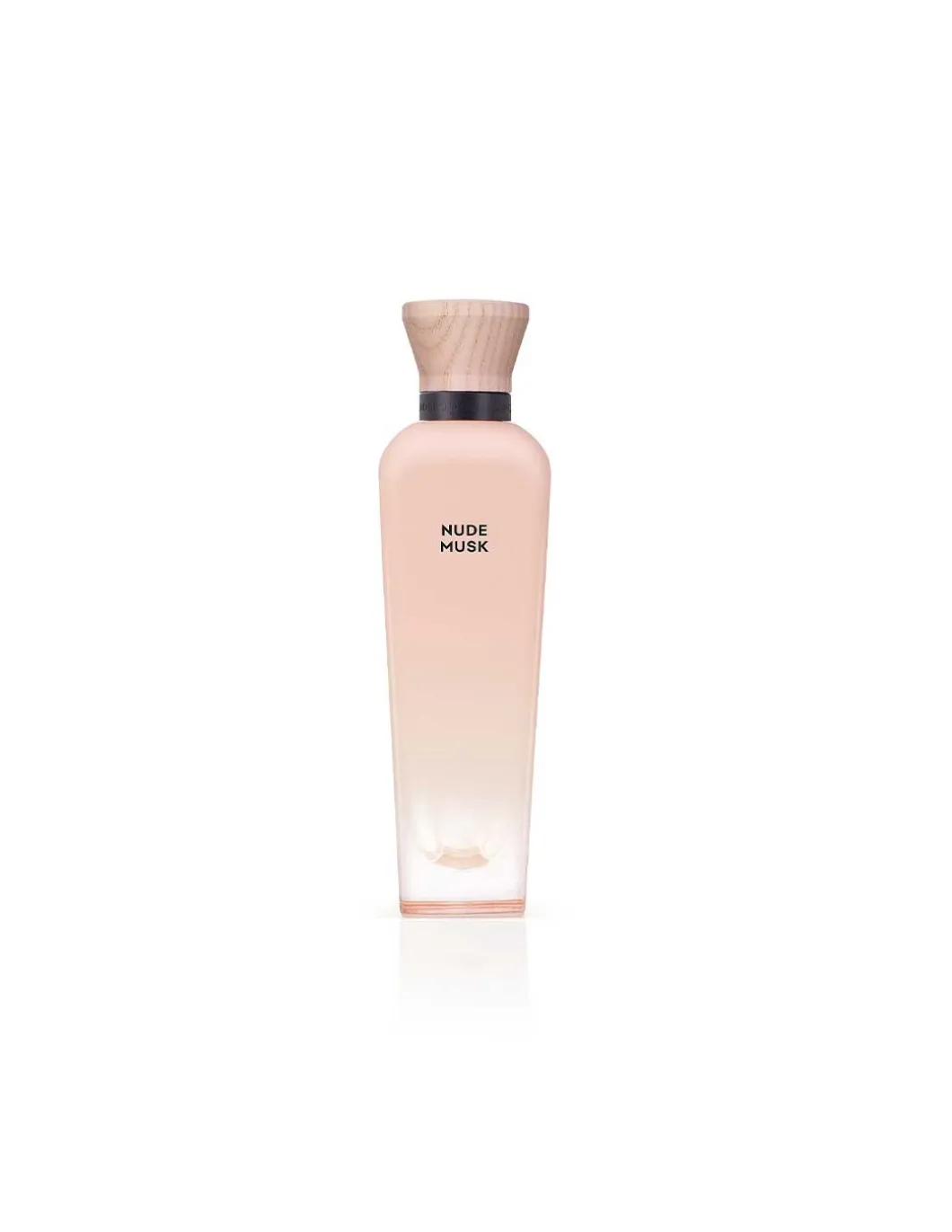 Adolfo Domínguez | Aguas Frescas Nude Musk EDP