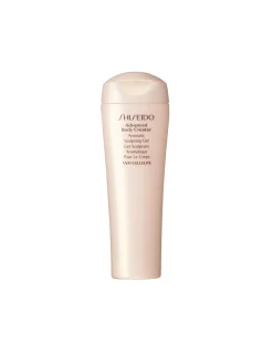 Advanced Body Creator Aromatic Sculpting Gel