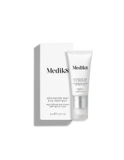 Advanced Day Eye Protect