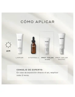 Advanced Day Eye Protect