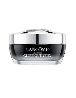 Advanced Genifique Yeux | Lancome