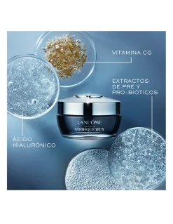 Advanced Genifique Yeux | Lancome
