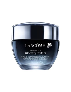 Advanced Génifique crema Contorno De Ojos