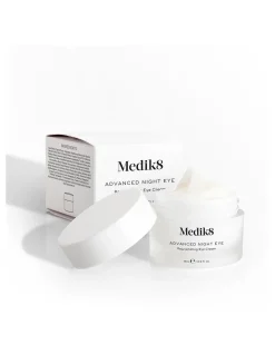 Advanced Night Eye | Medik8