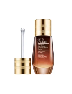 Advanced Night Repair Eye Matrix