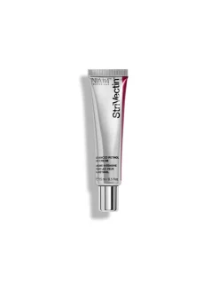 Advanced Retinol Eye Cream | Strivectin
