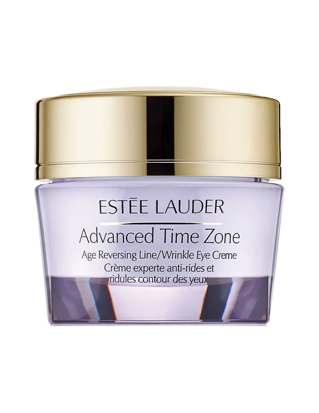 Advanced Time Zone Eyes