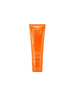 After Sun Sensitive Repairing Balm | Lancaster