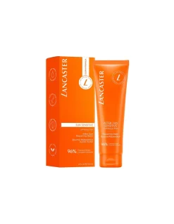 After Sun Sensitive Repairing Balm | Lancaster