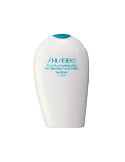 After Sun Soothing Gel