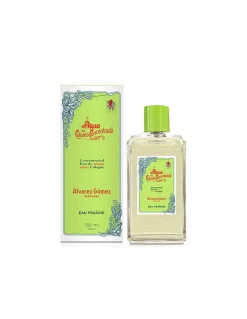 Agua de Colonia Concentrada