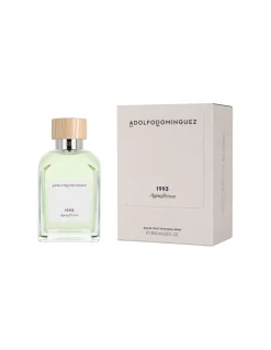 Agua Fresca | Adolfo Domínguez