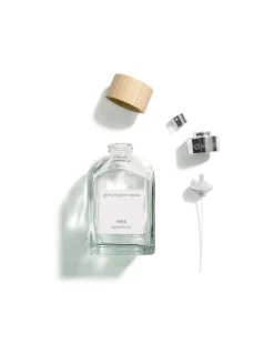 Agua Fresca | Adolfo Domínguez