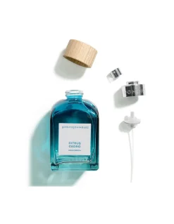 Agua Fresca Citrus Cedro | Adolfo Dominguez