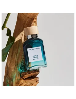 Agua Fresca Citrus Cedro | Adolfo Dominguez