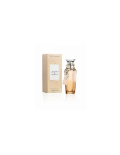 Agua Fresca de Rosas Blancas