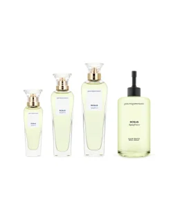 Agua Fresca de Rosas Refill | Adolfo Dominguez