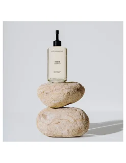 Agua Fresca de Rosas Refill | Adolfo Dominguez