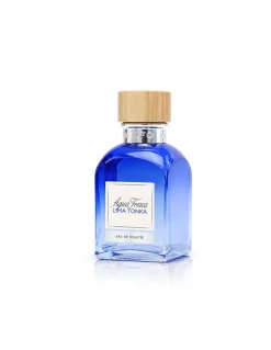 Agua Fresca Lima Tonka