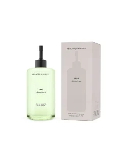 Agua Fresca Refill | Adolfo Dominguez