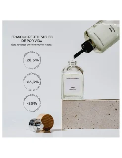 Agua Fresca Refill | Adolfo Dominguez