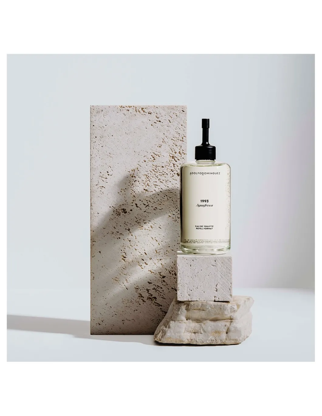 Agua Fresca Refill | Adolfo Dominguez