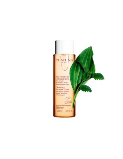 Agua Micelar Desmaquillante TP