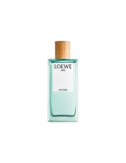 Aire Anthesis | Loewe