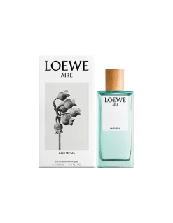 Aire Anthesis | Loewe