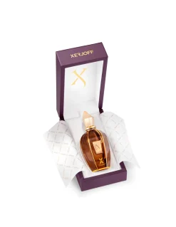 ALEXANDRIA II Edición Limitada| Perfumes Nicho