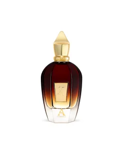 ALEXANDRIA II | Perfumes Nicho