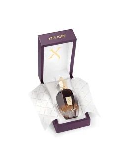 ALEXANDRIA II | Perfumes Nicho