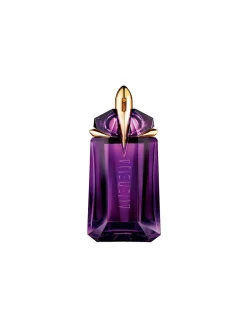 Alien EDP Recargable
