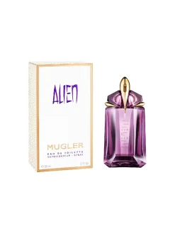 Alien EDT