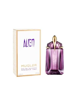 Alien EDT