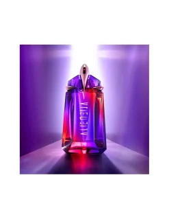 Alien Hypersense| Perfuerias Coqueteo