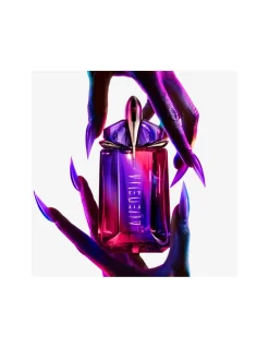 Alien Hypersense| Perfuerias Coqueteo