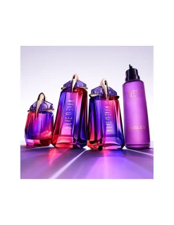 Alien Hypersense| Perfuerias Coqueteo