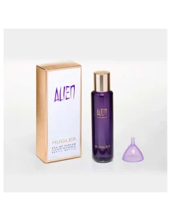 Alien Recarga EDP