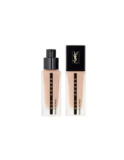 All Hours Foundation