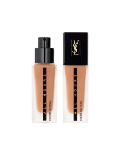 All Hours Foundation