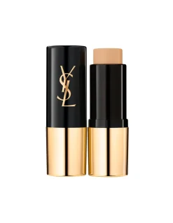 All Hours Foundation Stick