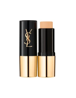 All Hours Foundation Stick