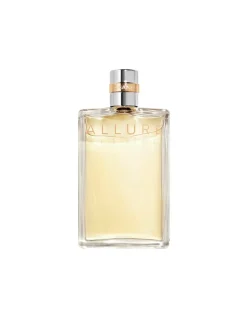Allure